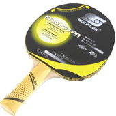 راکت-پینگ-پنگ-سان-فلکس-SAMURAI-PA-10322