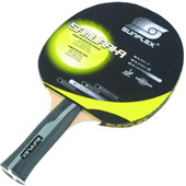 راکت-پینگ-پنگ-سان-فلکس-SAMURAI-A-10320