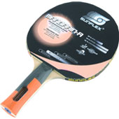 راکت-پینگ-پنگ-سان-فلکس-MANDARIN-A-10331