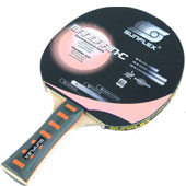 راکت-پینگ-پنگ-سان-فلکس-MANDARIN-C-10330