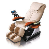 صندلی-ماساژور-iRest-SL-A18Q-1