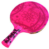 راکت-پینگ-پنگ-دخترانه-سان-فلکس-Girl-edition-10290