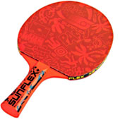 راکت-پینگ-پنگ-پسرانه-سان-فلکس-Boy-edition-10295