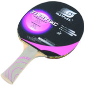 راکت-پینگ-پنگ-سان-فلکس-TAIPAN-XC-10338