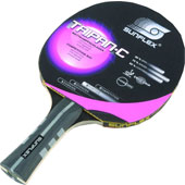 راکت-پینگ-پنگ-سان-فلکس-TAIPAN-C-10340