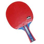 راکت-پینگ-پنگ-Loki-x1star