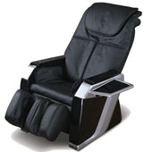 صندلی-ماساژور-iRest-SL-T102