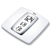 ترازو-دیجیتال-بیورر-PS45