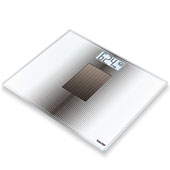 ترازوی-دیجیتال-بیورر-GS41