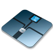 ترازو-دیجیتال-بیورر-BF800