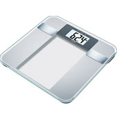 ترازوی-دیجیتال-بیورر-BG13