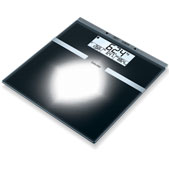 ترازوی-دیجیتال-بیورر-BG21