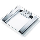 ترازوی-دیجیتال-بیورر-BG39