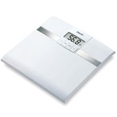 ترازو-دیجیتال-بیورر-BF18