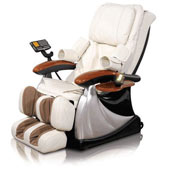 صندلی-ماساژور-iRest-SL-A28