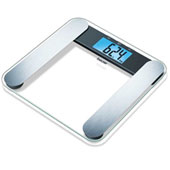 ترازوی-دیجیتال-بیورر-BF220