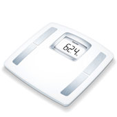 ترازو-دیجیتال-بیورر-BF400