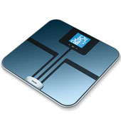 ترازوی-دیجیتال-بیورر-BF750