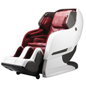 صندلی-ماساژور-Best-Rest-RT-8600