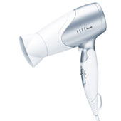 سشوار-بیورر-HDE-15