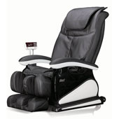 صندلی-ماساژور-iRest-SLA31