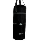 کیسه-بوکس-70-سانتی-یونیک-U-3028