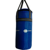 کیسه-بوکس-50-سانتی-یونیک-U-3029