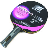 راکت-پینگ-پنگ-سان-فلکس-TAIPAN-A-10341