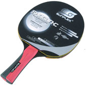 راکت-پینگ-پنگ-سان-فلکس-SHOGUN-C-10350