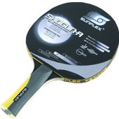 راکت-پینگ-پنگ-سان-فلکس-SHOGUN-A-10351