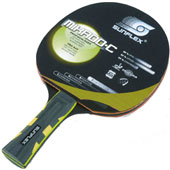 راکت-پینگ-پنگ-سان-فلکس-MIKADO-C-10360