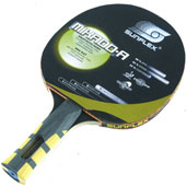 راکت-پینگ-پنگ-سان-فلکس-MIKADO-A-10361