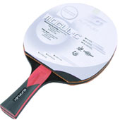 راکت-پینگ-پنگ-سان-فلکس-MOGUL-C-10370