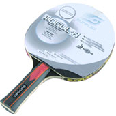 راکت-پینگ-پنگ-سان-فلکس-MIKADO-A-10371