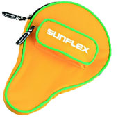 کاور-پینگ-پنگ-سان-فلکس-Prefect-20491