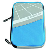 کاور-پینگ-پنگ-سان-فلکس-Contest-20492