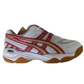 کفش-ورزشی-Asics