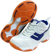 کفش-سالنی-F-shoes