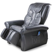 صندلی-ماساژور-iRest-SL-A10