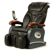 صندلی-ماساژور-iRest-SL-A17