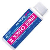 چسب-پینگ-پنگ-Butterfly-glue-free-chack-II-100ml