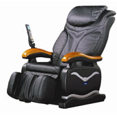 صندلی-ماساژور-iRest-SL-A11