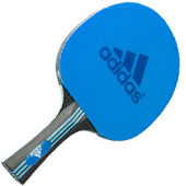 راکت-پینگ-پنگ-Adidas-Laser-Ice-AGF-13473