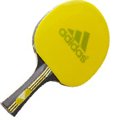 راکت-پینگ-پنگ-Adidas-Laser-Flash-AGF-13474