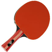 راکت-پینگ-پنگ-Adidas-Star2-AGF-10428