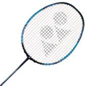 راکت-بدمینتون-یونکس-Nanoray-900