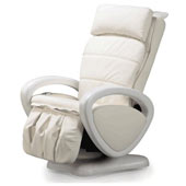 صندلی-ماساژور-مدیریتی-iRest-SL-H205