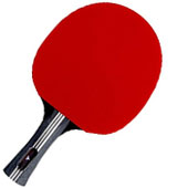 راکت-پینگ-پنگ-Adidas-Tour-carbon-AGF-10404