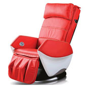 صندلی-ماساژور-مدیریتی-iRest-SL-H203