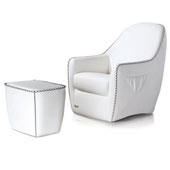 صندلی-ماساژور-iRest-SL-H102